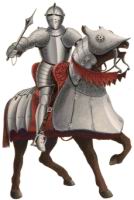 Armure anglaise de 1550.gif